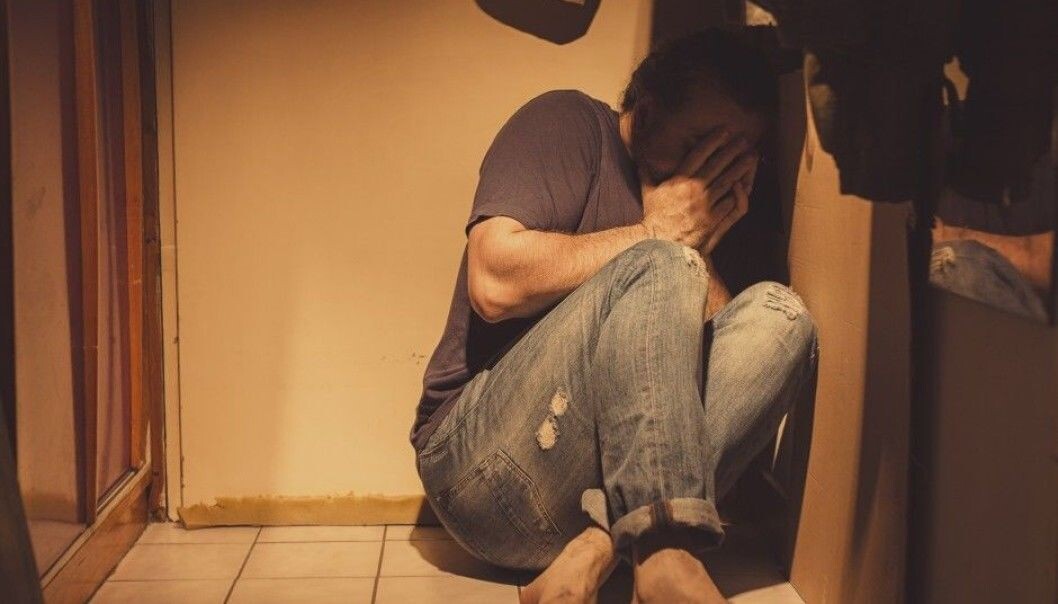 People with stress-related disorders are at slightly higher risk of developing autoimmune dysfunction than people without stress disorders. (Photo: MarinaP/Shutterstock/NTB scanpix) People with stress-related disorders are at slightly higher risk of developing autoimmune dysfunction than people without stress disorders. (Photo: MarinaP/Shutterstock/NTB scanpix)