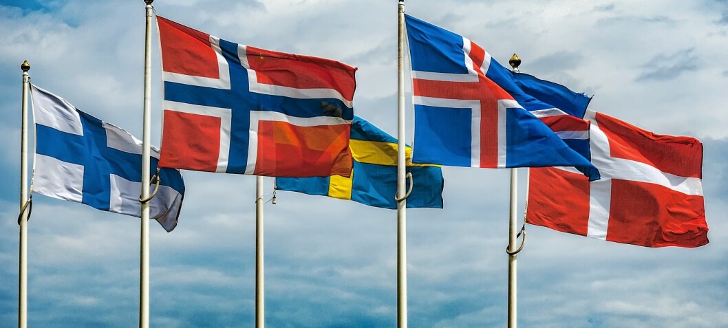 What the world can learn about equality from the Nordic model