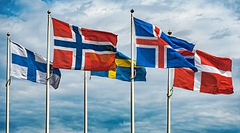 What the world can learn about equality from the Nordic model