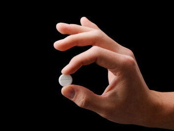 Today, LSD is illegal in over 200 countries that have signed up to the UN Conventions. But before this, studies have shown that LSD treatment is more effective than any other current treatments for alcoholism (Photo: Shutterstock) Today, LSD is illegal in over 200 countries that have signed up to the UN Conventions. But before this, studies have shown that LSD treatment is more effective than any other current treatments for alcoholism (Photo: Shutterstock)