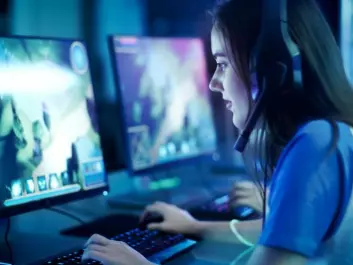 A significant number of those diagnosed with gaming addiction come from low-income families, where the parents have no control over the activities of their children and the family experiences a conflict-ridden relationship. (Photo: Shutterstock)