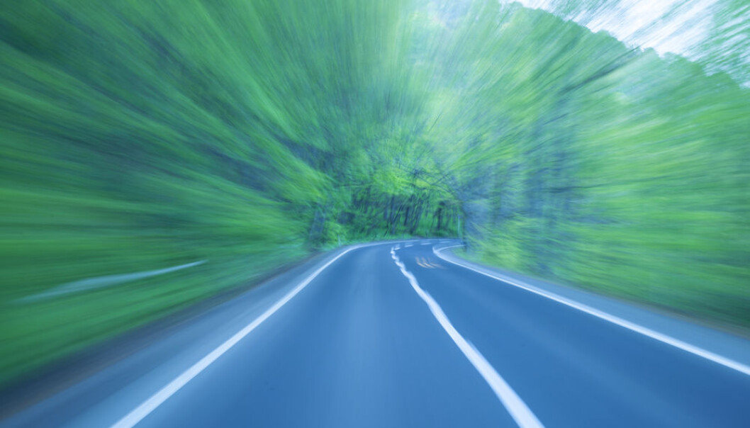 New research is starting to actually ‘measure’ consciousness to better understand what it is and what can go wrong. (Photo: Shutterstock) New research is starting to actually ‘measure’ consciousness to better understand what it is and what can go wrong. (Photo: Shutterstock)