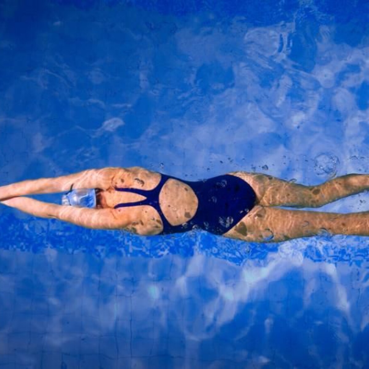 Where Should We Draw The Line Between A Healthy And An Unhealthy Sports Body Where Should We Draw The Line Between A Healthy And An Unhealthy Sports Body