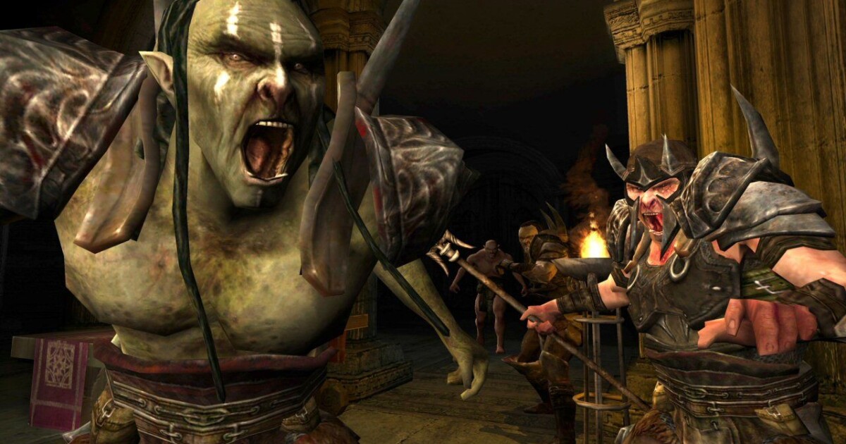 Violent computer games cleared by researchers