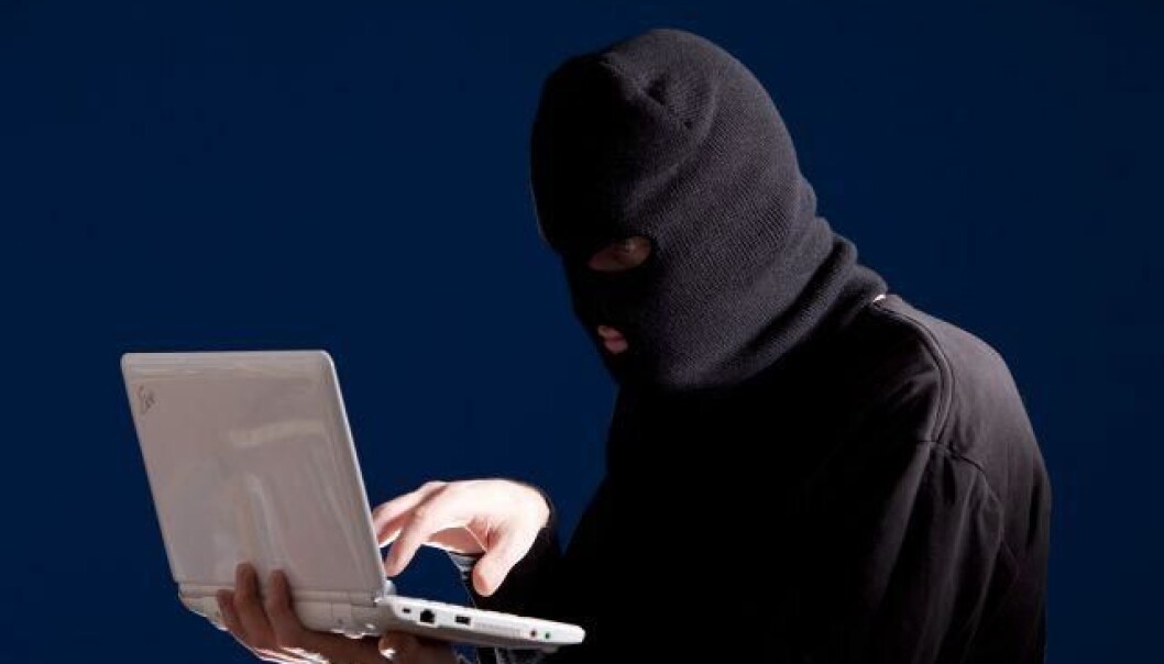 Groups such as Anonymous and Wikileaks make use of new technologies such as the internet. Yet, according to Christina Neumayer they still have a lot in common with their revolutionary ancestors. (Photo: Colourbox) Groups such as Anonymous and Wikileaks make use of new technologies such as the internet. Yet, according to Christina Neumayer they still have a lot in common with their revolutionary ancestors. (Photo: Colourbox)