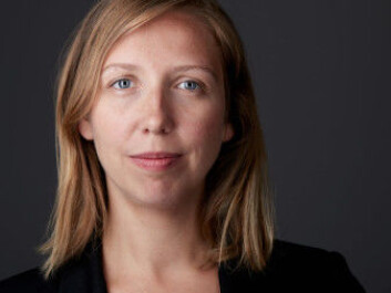 Not only do children exposed to violence receive fewer social supports, they also use them less. Many withdraw and try to hide what they have experienced, according to researcher Helene Flood Aakvaag at the Norwegian Centre for Violence and Traumatic Stress Studies. (Photo: NKVTS) Not only do children exposed to violence receive fewer social supports, they also use them less. Many withdraw and try to hide what they have experienced, according to researcher Helene Flood Aakvaag at the Norwegian Centre for Violence and Traumatic Stress Studies. (Photo: NKVTS)