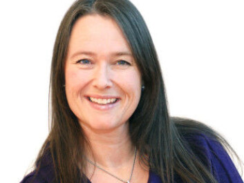 "The Janus Serum Bank is unique internationally because blood samples have been collected over a long period of time, and before a cancer diagnosis," says Hilde Langseth who heads the serum bank. (Photo: Norwegian Cancer Registry) "The Janus Serum Bank is unique internationally because blood samples have been collected over a long period of time, and before a cancer diagnosis," says Hilde Langseth who heads the serum bank. (Photo: Norwegian Cancer Registry)