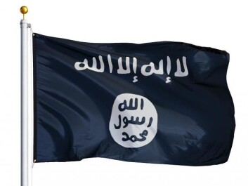 To become a foreign fighter e.g for Islamic State was a moral struggle for the young men, where they were the 'good guys'. But they were not received as returning heroes by their families or communities, where marriage opportunities quickly can narrow for a stranger. (Photo: Shutterstock). To become a foreign fighter e.g for Islamic State was a moral struggle for the young men, where they were the 'good guys'. But they were not received as returning heroes by their families or communities, where marriage opportunities quickly can narrow for a stranger. (Photo: Shutterstock).