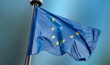 The EU-blog