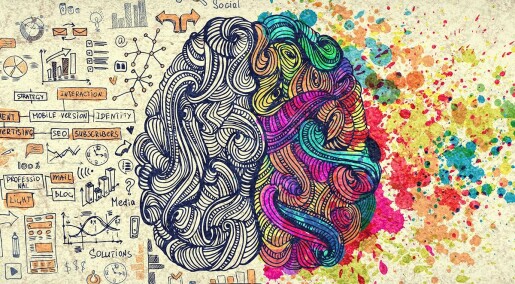 Brain researchers want to know how you take care of your brain Brain researchers want to know how you take care of your brain