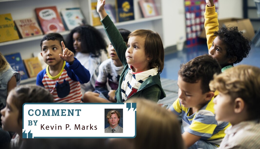 Regular screening increases parents’ and professional’s knowledge of children’s developmental milestones and can be a crucial tool for addressing problems early, rather than just ‘waiting and seeing’ over time. Regular screening increases parents’ and professional’s knowledge of children’s developmental milestones and can be a crucial tool for addressing problems early, rather than just ‘waiting and seeing’ over time.