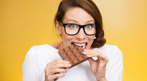 Psychological Strategies Can Reduce Your Cravings Psychological Strategies Can Reduce Your Cravings