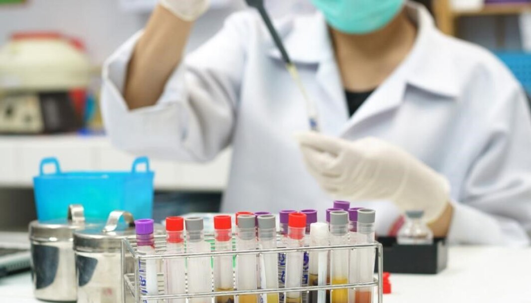 It is not entirely easy to answer what we should use instead of testing whether something is 'statistically significant'. It is not entirely easy to answer what we should use instead of testing whether something is 'statistically significant'.