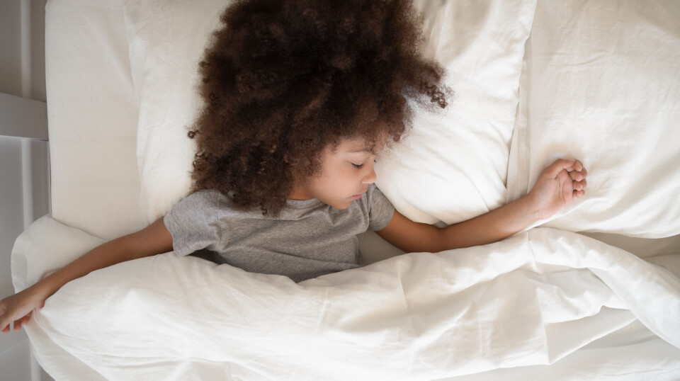 Sleep plays an important role in several brain mechanism including the consolidation of new memories
