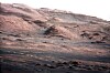 Study finds signs of ancient megafloods on Mars – pure speculation, says professor in Norway