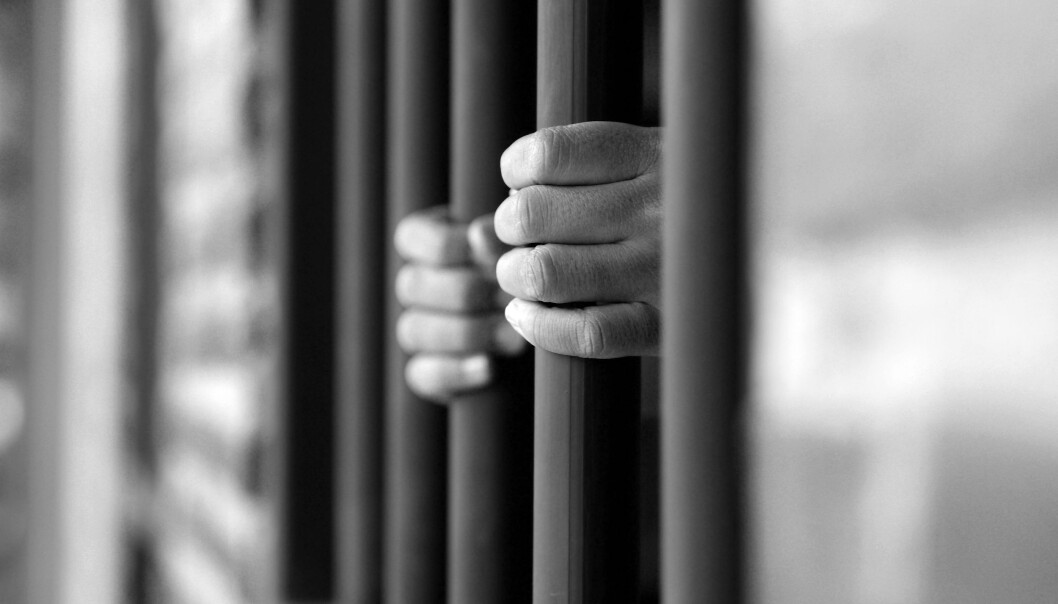 Human suffering and oppression due to authoritarian power occurs in innumerable forms, but these conditions will remain invisible if not exposed. Human suffering and oppression due to authoritarian power occurs in innumerable forms, but these conditions will remain invisible if not exposed.