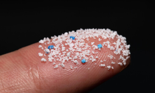 Microplastic research needs a common language
