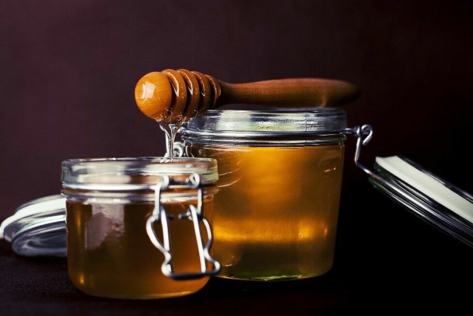 Figure 2: Mad honey is not only used by those chasing a hallucinogenic experience. In 67 B.C., it was also used by a tribe as a weapon in war to defeat a Roman army.