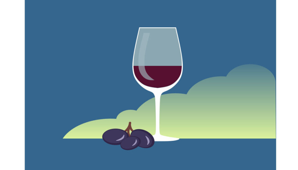 Other toxic gases build-up during fermentation, also when making wine.