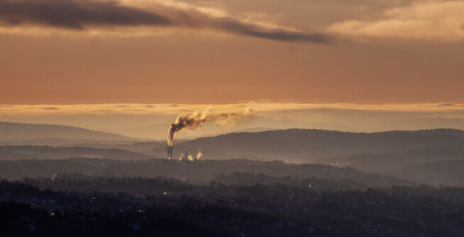 Can we lower the temperature again if we exceed the 1.5-degree target?