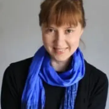 Elena Ferapontova