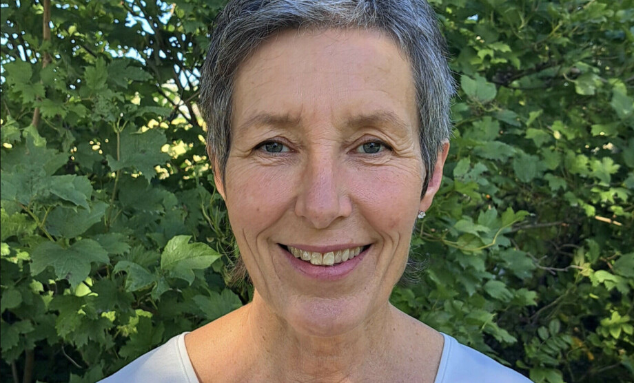 This increases the risk of dementia. 'We see a clear connection'