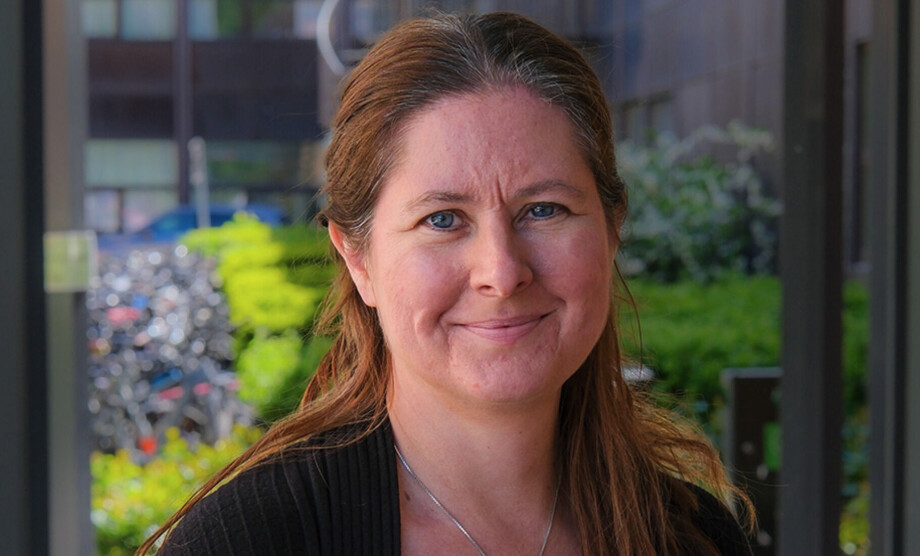 Five years after the pandemic: Researchers are surprised by the coronavirus' development