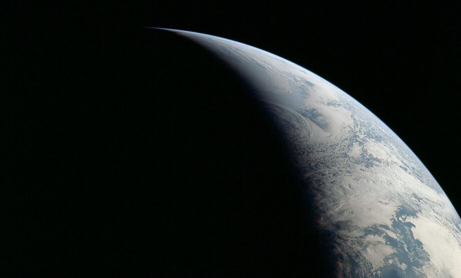 The autumn equinox is not quite what you might think