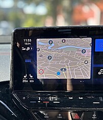 A new invention could revolutionise the development of self-driving cars