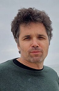 Why ChatGPT is bad at imitating people