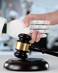 Why does Norway need its own AI law?