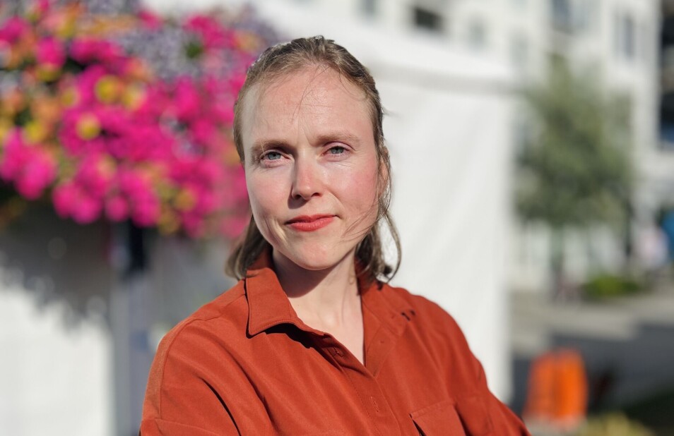 Climate scepticism isn’t really about the climate, says researcher
