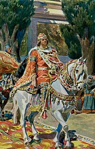 Muslims were pagans, according to the Norse sagas