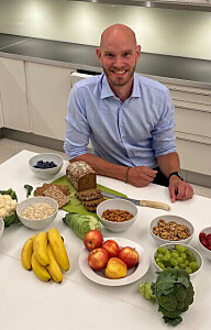 How your lifestyle affects your risk of bowel cancer