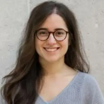 Evangelia Aspropotamiti