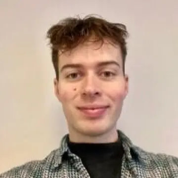 Noah Oliver Kaufmann