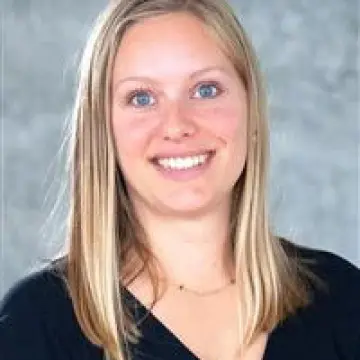 Josefine Kofoed Corneliussen