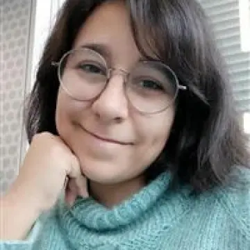 Esperanza Rivera-de-Torre