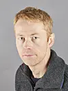 Portrait photo