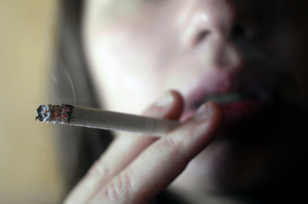 blood thinners and chewing tobacco Revealing the Truth About Chewing Tobacco