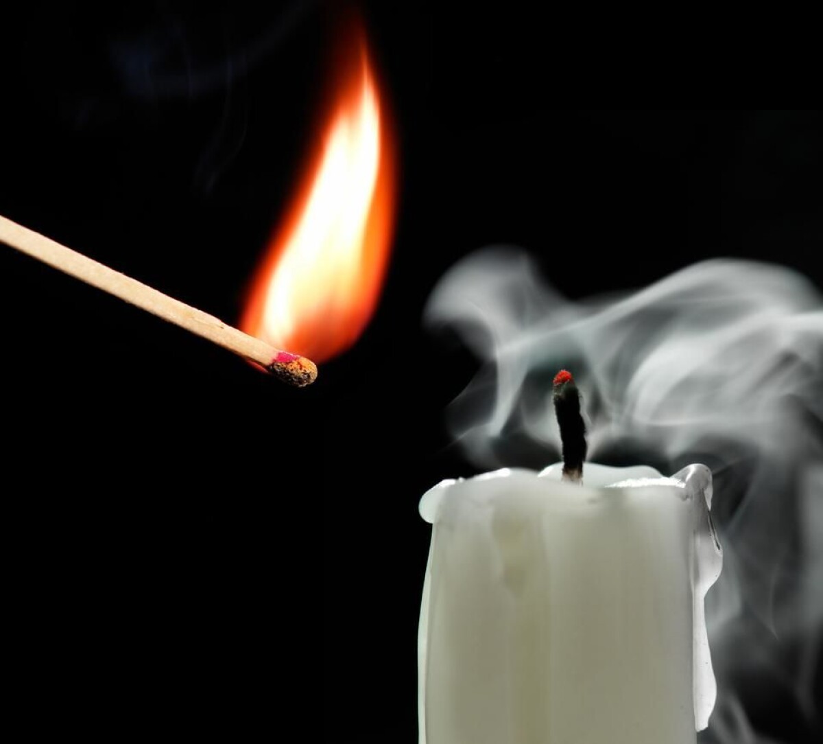 cheap tobacco online Buy Tobacco Online