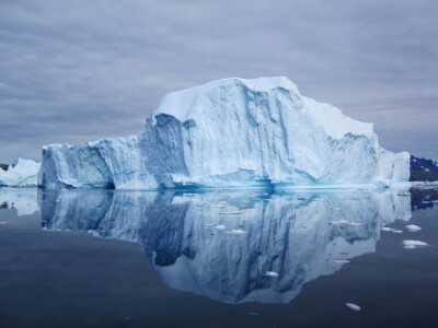 ?imageId=1390390&width=400