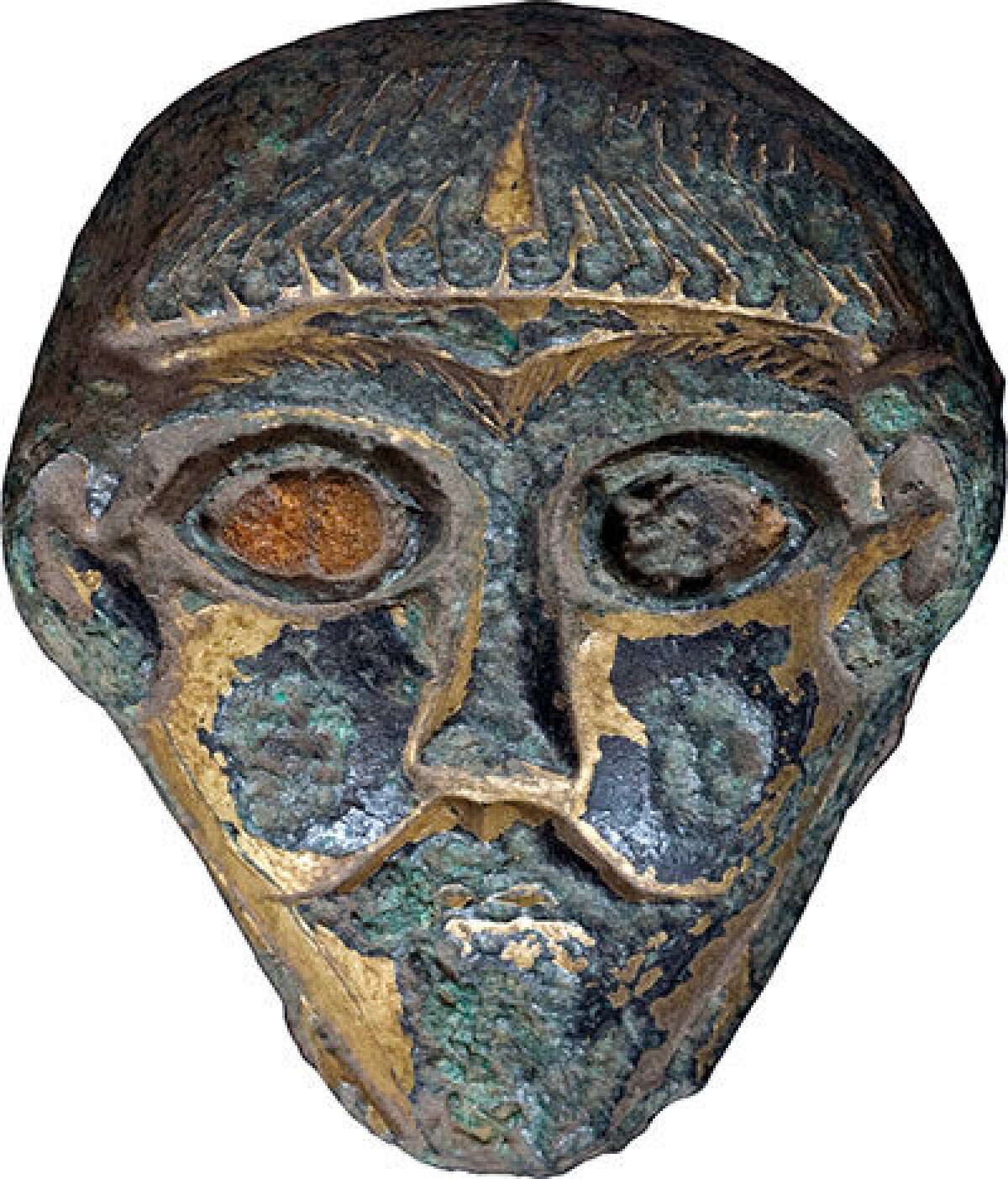 Viking Trader様確認用 Viking Trader様確認用 Viking Trader様確認用 Viking Trader様確認用