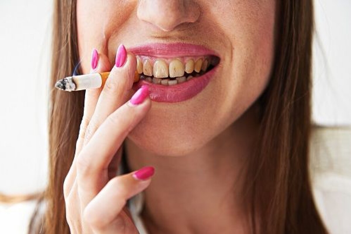 swedish tobacco mouth Snus smokeless tobacco can lead to smoking