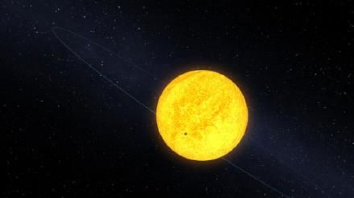 milky planet イエロー セット Most of the Milky Way's life-hosting planets may have formed early