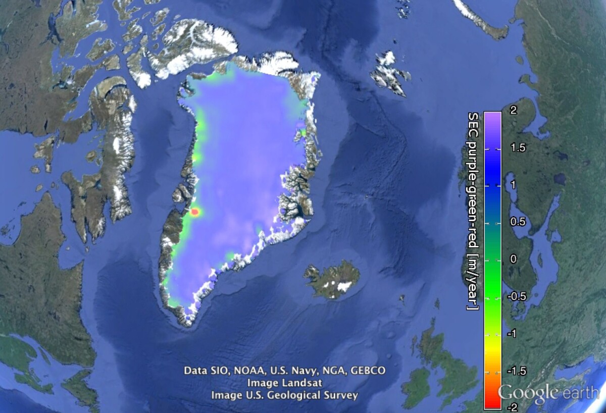 ?imageId=1429161&width=1200