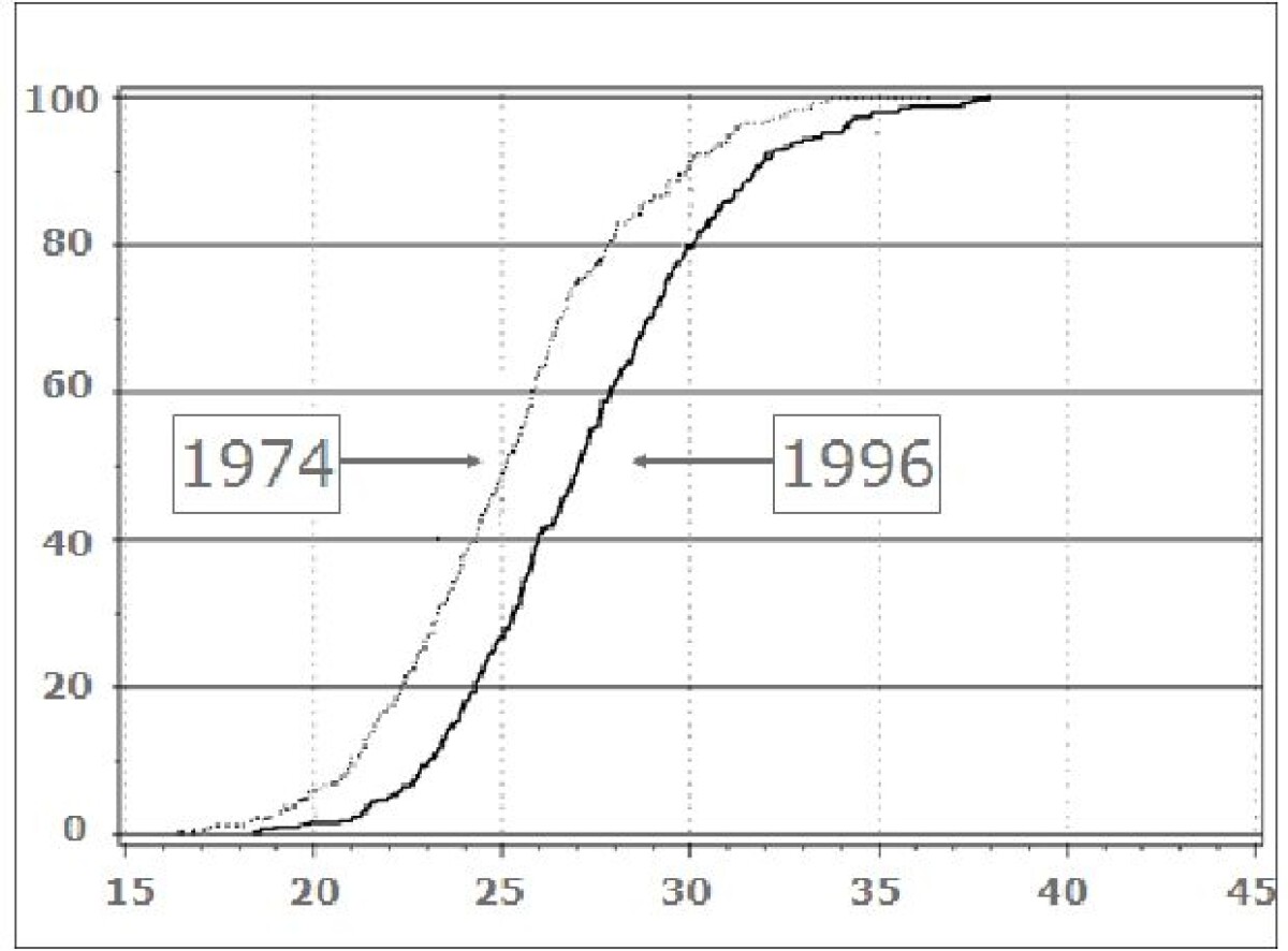 ?imageId=1462717&width=1200